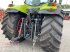 Traktor typu CLAAS Axion 810 Cmatic Cis+, Gebrauchtmaschine w Bockel - Gyhum (Zdjęcie 7)