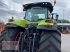 Traktor του τύπου CLAAS Axion 810 Cmatic Cis+, Gebrauchtmaschine σε Bockel - Gyhum (Φωτογραφία 8)