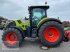 Traktor του τύπου CLAAS Axion 810 Cmatic Cis+, Gebrauchtmaschine σε Bockel - Gyhum (Φωτογραφία 10)