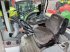 Traktor des Typs CLAAS Axion 810 Cmatic Cis+, Gebrauchtmaschine in Bockel - Gyhum (Bild 12)