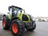 Traktor του τύπου CLAAS Axion 810 CMATIC Cis, Vorführmaschine σε Eppingen (Φωτογραφία 2)