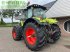 Traktor του τύπου CLAAS axion 810 cmatic CMATIC, Gebrauchtmaschine σε ag BROEKLAND (Φωτογραφία 3)