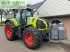 Traktor tipa CLAAS axion 810 cmatic CMATIC, Gebrauchtmaschine u ag BROEKLAND (Slika 6)