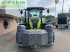 Traktor tipa CLAAS axion 810 cmatic CMATIC, Gebrauchtmaschine u ag BROEKLAND (Slika 5)