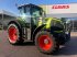 Traktor типа CLAAS axion 810 cmatic CMATIC, Gebrauchtmaschine в CHEMINOT (57 - MOSELLE) (Фотография 2)