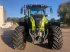 Traktor des Typs CLAAS axion 810 cmatic CMATIC, Gebrauchtmaschine in CHEMINOT (57 - MOSELLE) (Bild 5)