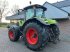 Traktor типа CLAAS axion 810 cmatic CMATIC, Gebrauchtmaschine в ag BROEKLAND (Фотография 3)