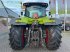 Traktor typu CLAAS axion 810 cmatic CMATIC, Gebrauchtmaschine w ag BROEKLAND (Zdjęcie 4)