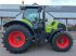 Traktor typu CLAAS axion 810 cmatic CMATIC, Gebrauchtmaschine w ag BROEKLAND (Zdjęcie 7)