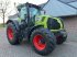 Traktor типа CLAAS axion 810 cmatic CMATIC, Gebrauchtmaschine в ag BROEKLAND (Фотография 8)