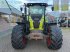 Traktor типа CLAAS axion 810 cmatic CMATIC, Gebrauchtmaschine в ag BROEKLAND (Фотография 9)