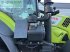 Traktor типа CLAAS axion 810 cmatic CMATIC, Gebrauchtmaschine в ag BROEKLAND (Фотография 14)