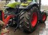 Traktor типа CLAAS AXION 810 CMATIC CMATIC, Gebrauchtmaschine в Hamburg (Фотография 2)