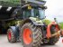 Traktor of the type CLAAS AXION 810 CMATIC CMATIC, Gebrauchtmaschine in CIRENCESTER (Picture 12)