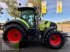 Traktor tipa CLAAS AXION 810 CMATIC, GPS PILOT Lenksystem, Gebrauchtmaschine u Molbergen (Slika 7)