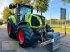 Traktor tip CLAAS AXION 810 CMATIC, GPS PILOT Lenksystem, Gebrauchtmaschine in Molbergen (Poză 8)