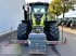 Traktor a típus CLAAS AXION 810 CMATIC, GPS PILOT Lenksystem, Gebrauchtmaschine ekkor: Molbergen (Kép 9)