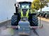 Traktor typu CLAAS AXION 810 CMATIC, GPS PILOT Lenksystem, Gebrauchtmaschine v Molbergen (Obrázek 9)