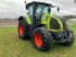 Traktor tip CLAAS AXION 810 CMATIC - HOT DEAL CMATIC, Gebrauchtmaschine in Hamburg (Poză 3)