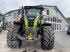 Traktor van het type CLAAS Axion 810 Cmatic mit Reifendruckregelanlage, Gebrauchtmaschine in Rittersdorf (Foto 8)