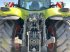 Traktor del tipo CLAAS AXION 810 CMATIC ! REDUZIERT !, Gebrauchtmaschine In Schwandorf (Immagine 17)