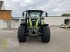 Traktor del tipo CLAAS AXION 810 CMATIC ! REDUZIERT !, Gebrauchtmaschine In Schwandorf (Immagine 2)