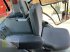 Traktor del tipo CLAAS AXION 810 CMATIC ! REDUZIERT !, Gebrauchtmaschine In Schwandorf (Immagine 27)