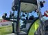 Traktor типа CLAAS AXION 810 CMATIC ! REDUZIERT !, Gebrauchtmaschine в Schwandorf (Фотография 19)