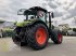 Traktor типа CLAAS AXION 810 CMATIC ! REDUZIERT !, Gebrauchtmaschine в Schwandorf (Фотография 7)