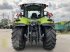 Traktor типа CLAAS AXION 810 CMATIC ! REDUZIERT !, Gebrauchtmaschine в Schwandorf (Фотография 8)