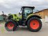 Traktor a típus CLAAS AXION 810 CMATIC ! REDUZIERT !, Gebrauchtmaschine ekkor: Schwandorf (Kép 4)