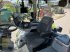 Traktor del tipo CLAAS AXION 810 CMATIC ! REDUZIERT !, Gebrauchtmaschine In Schwandorf (Immagine 21)