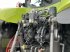 Traktor del tipo CLAAS AXION 810 CMATIC ! REDUZIERT !, Gebrauchtmaschine In Schwandorf (Immagine 18)