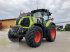 Traktor типа CLAAS AXION 810 CMATIC ! REDUZIERT !, Gebrauchtmaschine в Schwandorf (Фотография 3)