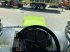 Traktor del tipo CLAAS AXION 810 CMATIC ! REDUZIERT !, Gebrauchtmaschine In Schwandorf (Immagine 29)