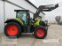 Traktor tipa CLAAS AXION 810 CMATIC RTK, Gebrauchtmaschine u Wildeshausen (Slika 2)