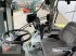 Traktor tipa CLAAS AXION 810 CMATIC RTK, Gebrauchtmaschine u Wildeshausen (Slika 11)