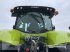 Traktor του τύπου CLAAS AXION 810 CMATIC RTK, Gebrauchtmaschine σε Wildeshausen (Φωτογραφία 17)