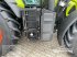 Traktor tipa CLAAS AXION 810 CMATIC RTK, Gebrauchtmaschine u Wildeshausen (Slika 20)