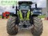 Traktor tip CLAAS axion 810 cmatic s5 CMATIC, Gebrauchtmaschine in CHEMINOT (57 - MOSELLE) (Poză 5)