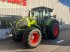 Traktor typu CLAAS axion 810 cmatic s5 CMATIC, Gebrauchtmaschine v BLENDECQUES (Obrázek 1)