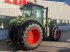 Traktor typu CLAAS axion 810 cmatic s5 CMATIC, Gebrauchtmaschine v BLENDECQUES (Obrázek 2)