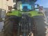 Traktor za tip CLAAS axion 810 cmatic s5 CMATIC, Gebrauchtmaschine u BLENDECQUES (Slika 5)