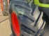 Traktor za tip CLAAS axion 810 cmatic s5 CMATIC, Gebrauchtmaschine u BLENDECQUES (Slika 8)