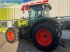 Traktor typu CLAAS axion 810 cmatic s5 CMATIC, Gebrauchtmaschine v BLENDECQUES (Obrázek 11)