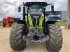 Traktor typu CLAAS AXION 810 CMATIC S5, Gebrauchtmaschine w CHEMINOT (Zdjęcie 5)