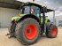 Traktor des Typs CLAAS AXION 810 CMATIC S5, Gebrauchtmaschine in CHEMINOT (Bild 4)