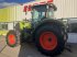 Traktor типа CLAAS AXION 810 CMATIC S5, Gebrauchtmaschine в BLENDECQUES (Фотография 11)