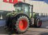 Traktor типа CLAAS AXION 810 CMATIC S5, Gebrauchtmaschine в BLENDECQUES (Фотография 2)