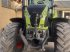 Traktor of the type CLAAS AXION  810 CMATIC Vario, Gebrauchtmaschine in Store Heddinge (Picture 3)